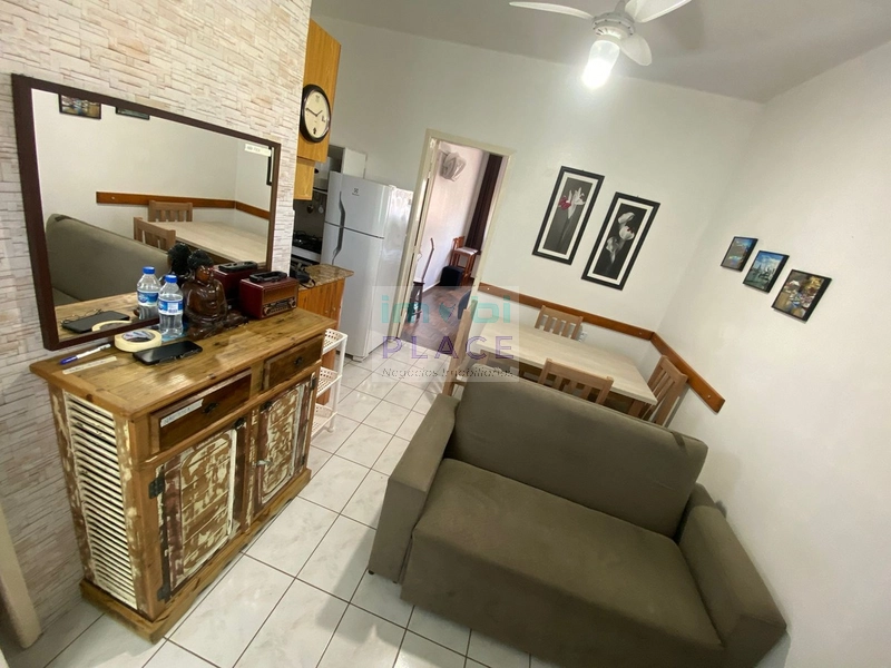 null: 1ª foto da galeria de imagens do imóvel