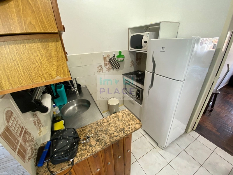 null: 3ª foto da galeria de imagens do imóvel