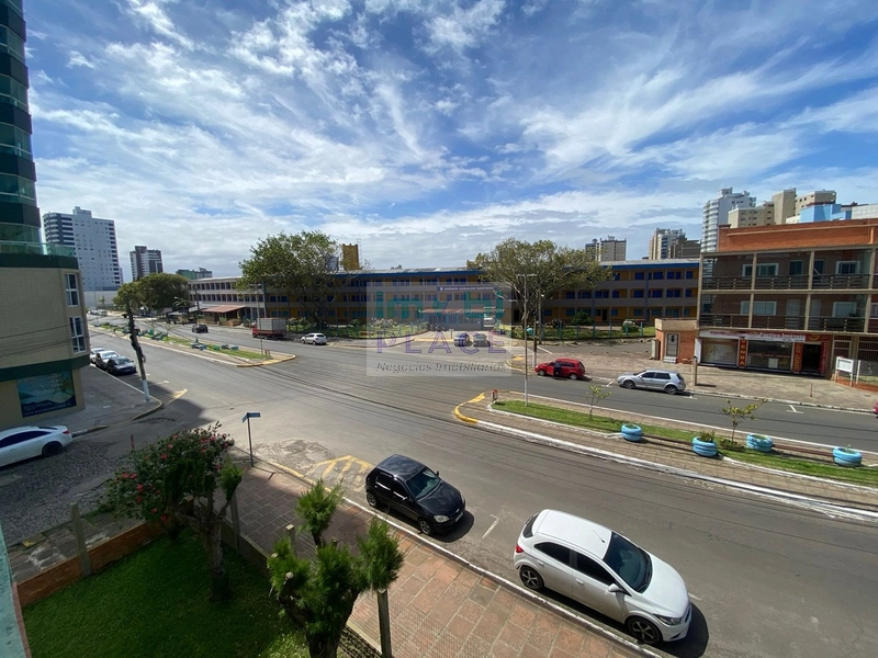 null: 7ª foto da galeria de imagens do imóvel