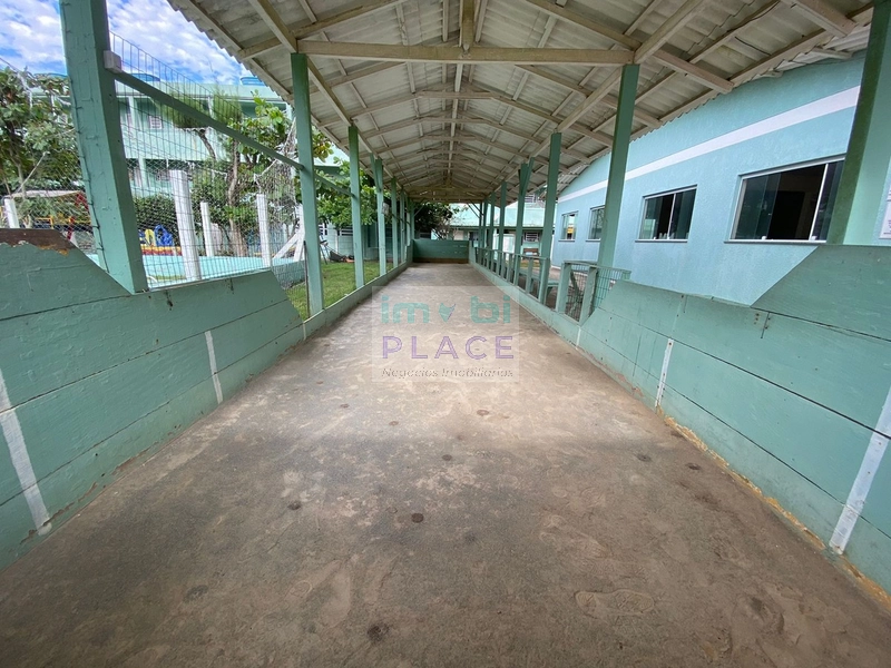 null: 9ª foto da galeria de imagens do imóvel