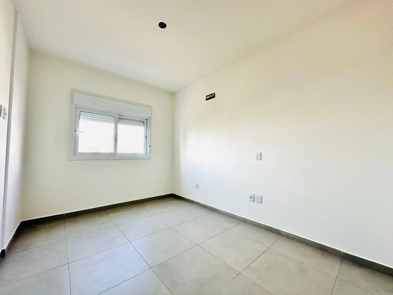 Apartamento no Centro de Tramandaí: 7ª foto da galeria de imagens do imóvel