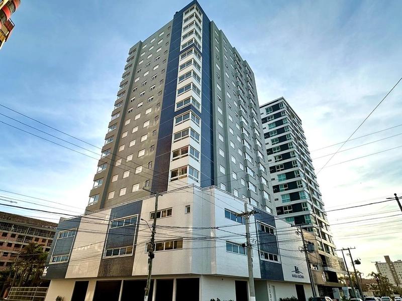 Apartamento no Centro de Tramandaí: 27ª foto da galeria de imagens do imóvel