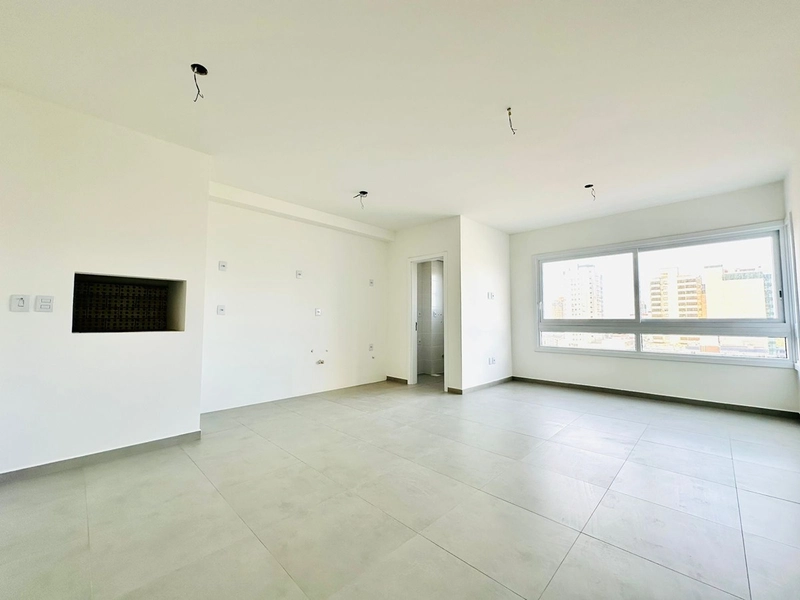 Apartamento no Centro de Tramandaí: 6ª foto da galeria de imagens do imóvel