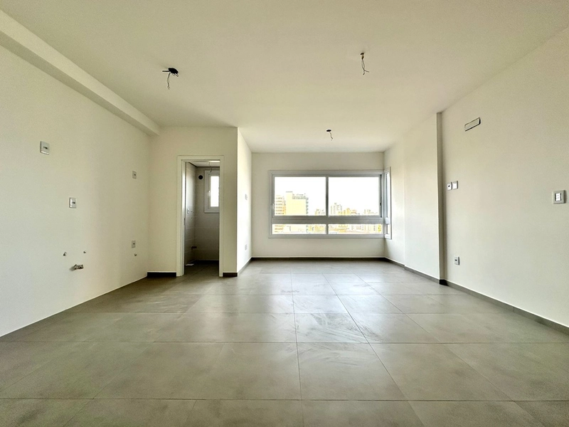 Apartamento no Centro de Tramandaí: 3ª foto da galeria de imagens do imóvel