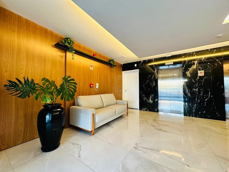 Apartamento no Centro de Tramandaí: 23ª foto da galeria de imagens do imóvel