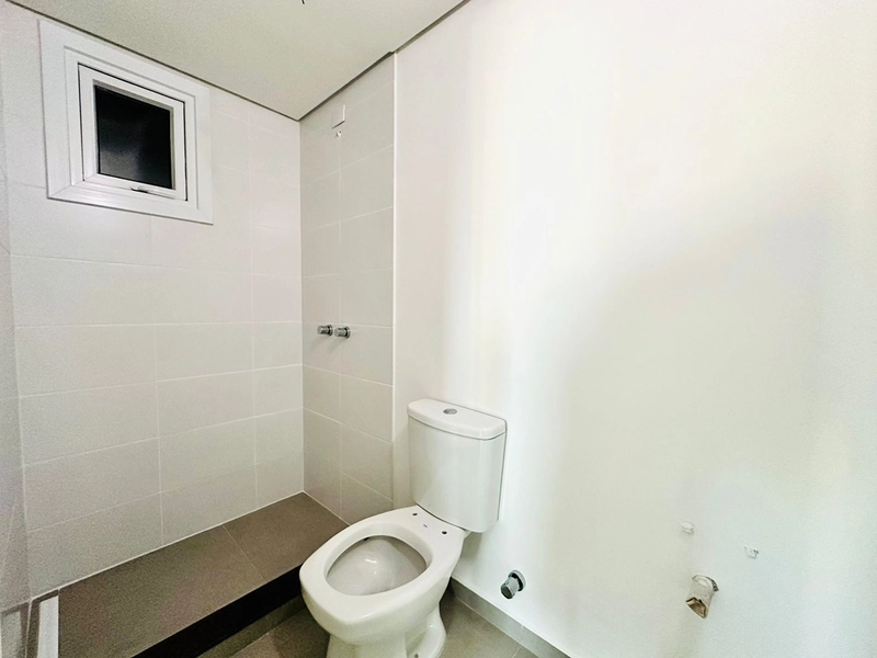 Apartamento no Centro de Tramandaí: 20ª foto da galeria de imagens do imóvel