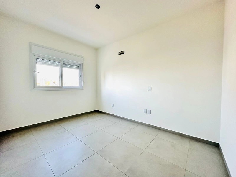 Apartamento no Centro de Tramandaí: 19ª foto da galeria de imagens do imóvel