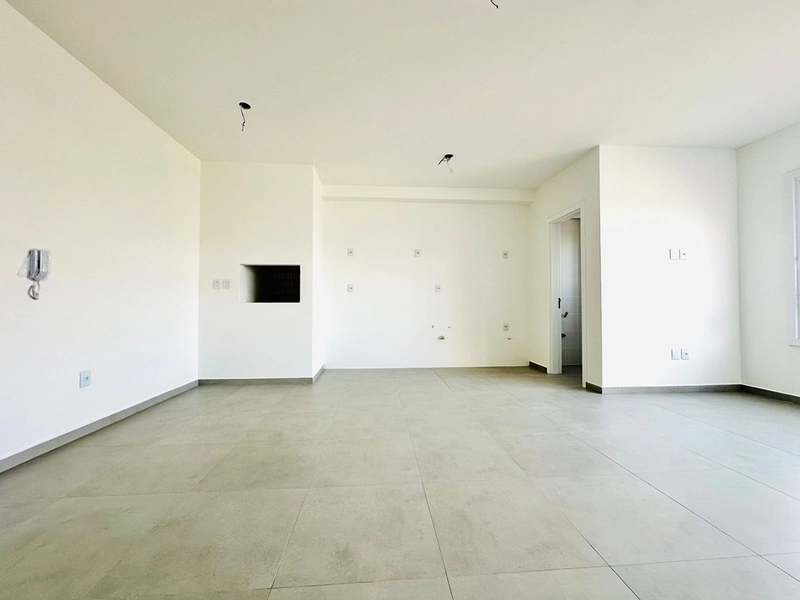 Apartamento no Centro de Tramandaí: 13ª foto da galeria de imagens do imóvel
