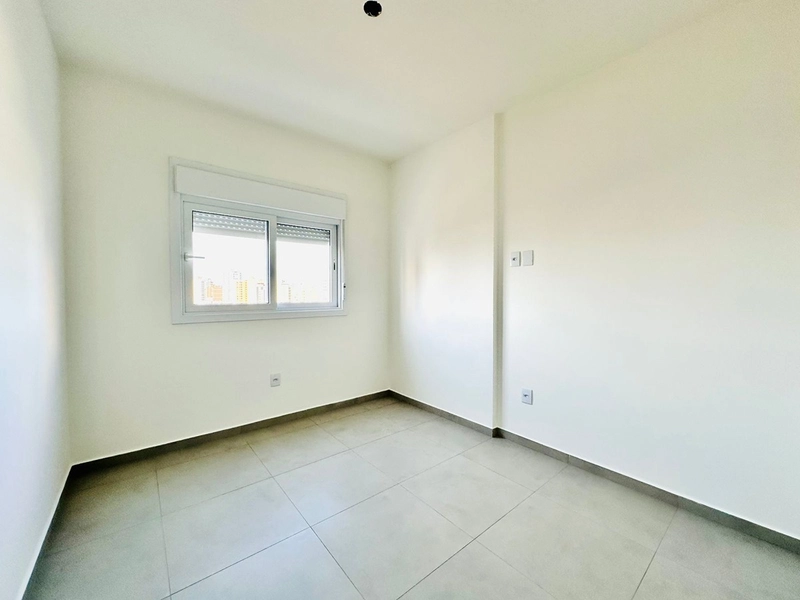 Apartamento no Centro de Tramandaí: 11ª foto da galeria de imagens do imóvel