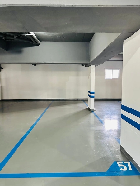 Apartamento no Centro de Tramandaí: 21ª foto da galeria de imagens do imóvel