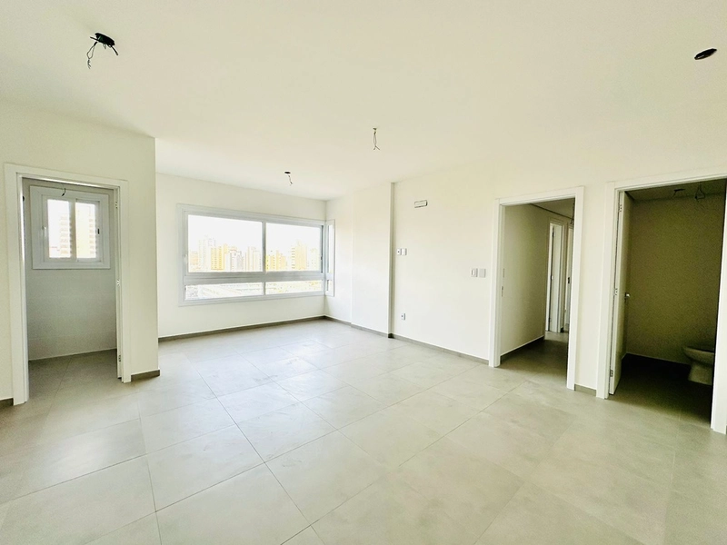 Apartamento no Centro de Tramandaí: 14ª foto da galeria de imagens do imóvel