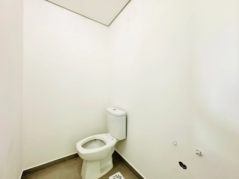 Apartamento no Centro de Tramandaí: 15ª foto da galeria de imagens do imóvel