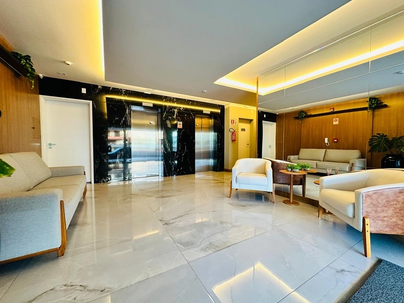 Apartamento no Centro de Tramandaí: 24ª foto da galeria de imagens do imóvel