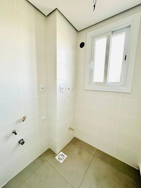 Apartamento no Centro de Tramandaí: 5ª foto da galeria de imagens do imóvel
