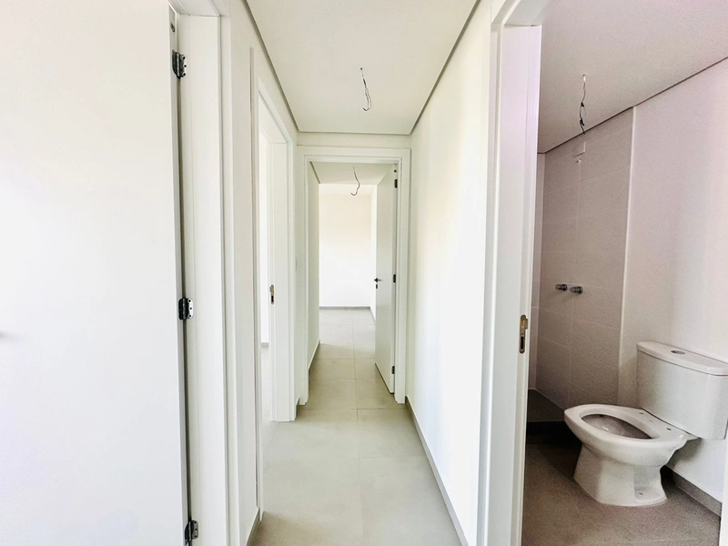 Apartamento no Centro de Tramandaí: 22ª foto da galeria de imagens do imóvel