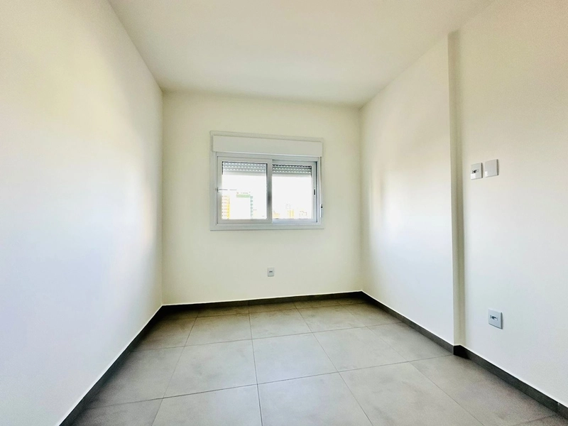 Apartamento no Centro de Tramandaí: 9ª foto da galeria de imagens do imóvel