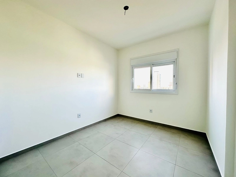 Apartamento no Centro de Tramandaí: 8ª foto da galeria de imagens do imóvel