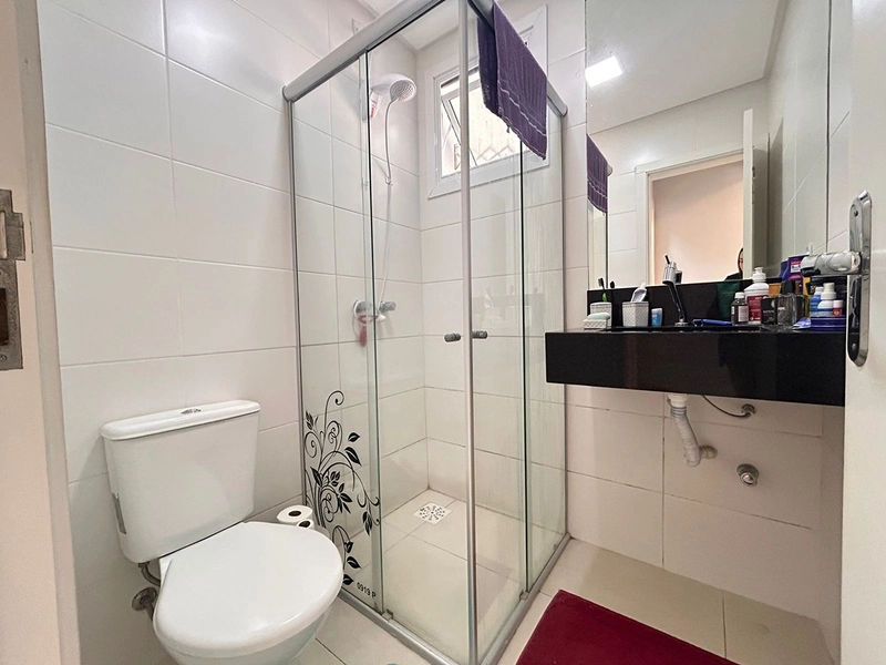 Apartamento mobiliado no Centro de Tramandaí: 23ª foto da galeria de imagens do imóvel