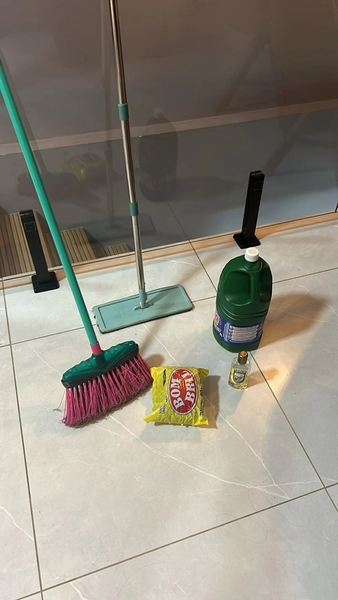 Apartamento mobiliado no Centro de Tramandaí: 29ª foto da galeria de imagens do imóvel