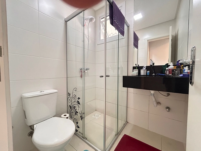 Apartamento mobiliado no Centro de Tramandaí: 25ª foto da galeria de imagens do imóvel