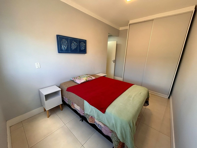 Apartamento mobiliado no Centro de Tramandaí: 27ª foto da galeria de imagens do imóvel