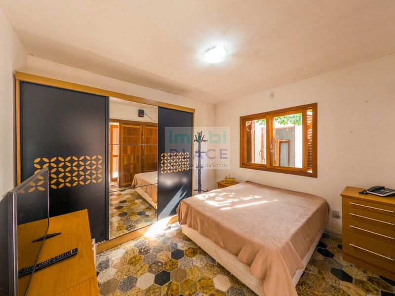 Residência Ideal Moradia e Comércio Localização Estratégica Centro: 19ª foto da galeria de imagens do imóvel