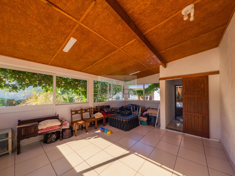 Residência Ideal Moradia e Comércio Localização Estratégica Centro: 23ª foto da galeria de imagens do imóvel