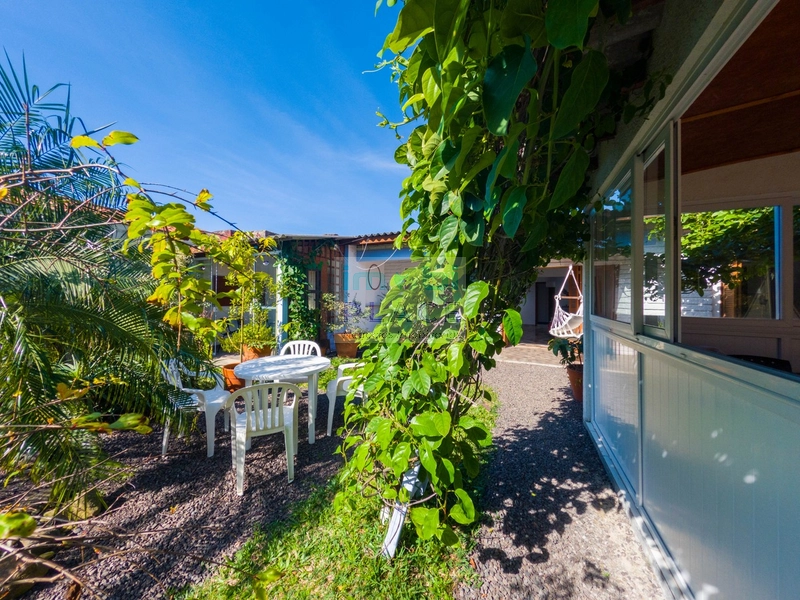 Residência Ideal Moradia e Comércio Localização Estratégica Centro: 37ª foto da galeria de imagens do imóvel