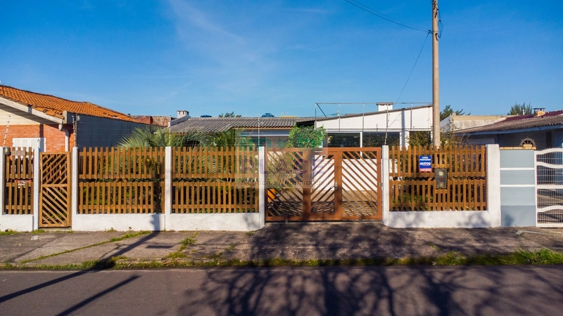 Residência Ideal Moradia e Comércio Localização Estratégica Centro: 3ª foto da galeria de imagens do imóvel