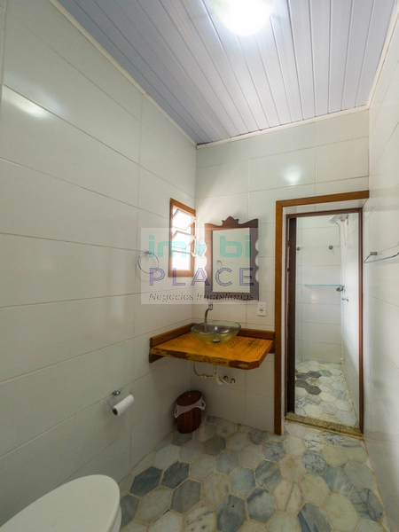 Residência Ideal Moradia e Comércio Localização Estratégica Centro: 35ª foto da galeria de imagens do imóvel