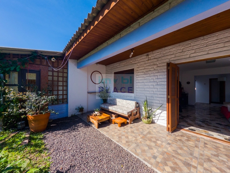 Residência Ideal Moradia e Comércio Localização Estratégica Centro: 15ª foto da galeria de imagens do imóvel