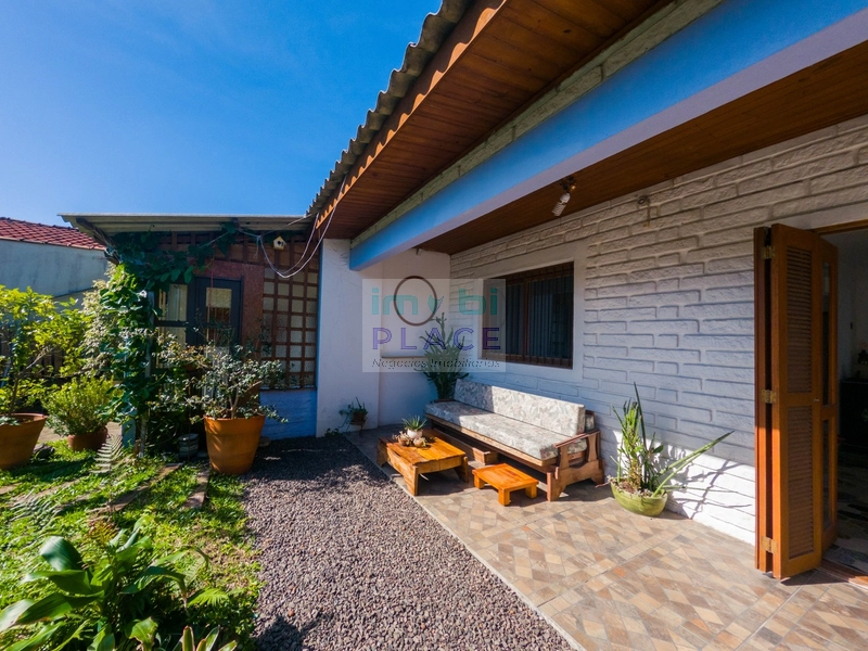 Residência Ideal Moradia e Comércio Localização Estratégica Centro: 17ª foto da galeria de imagens do imóvel