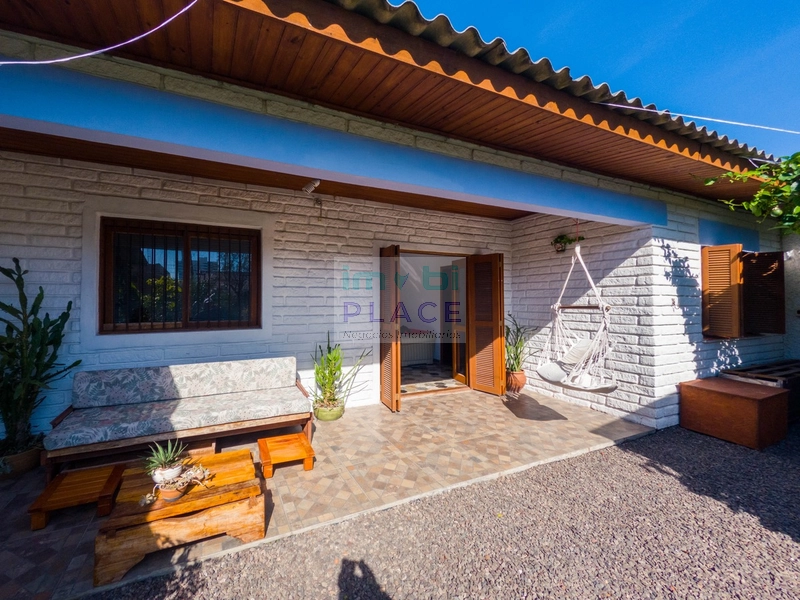 Residência Ideal Moradia e Comércio Localização Estratégica Centro: 1ª foto da galeria de imagens do imóvel