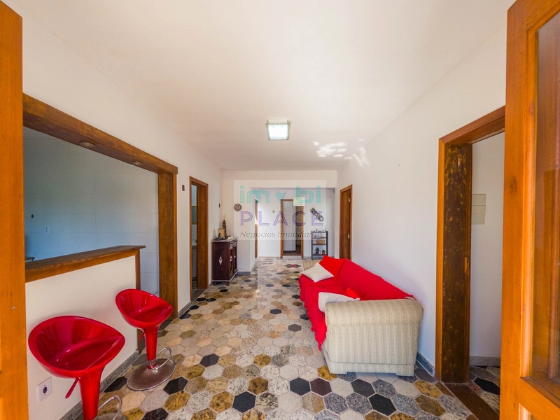 Residência Ideal Moradia e Comércio Localização Estratégica Centro: 6ª foto da galeria de imagens do imóvel