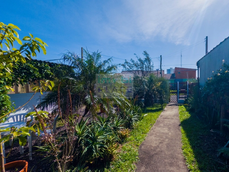 Residência Ideal Moradia e Comércio Localização Estratégica Centro: 39ª foto da galeria de imagens do imóvel