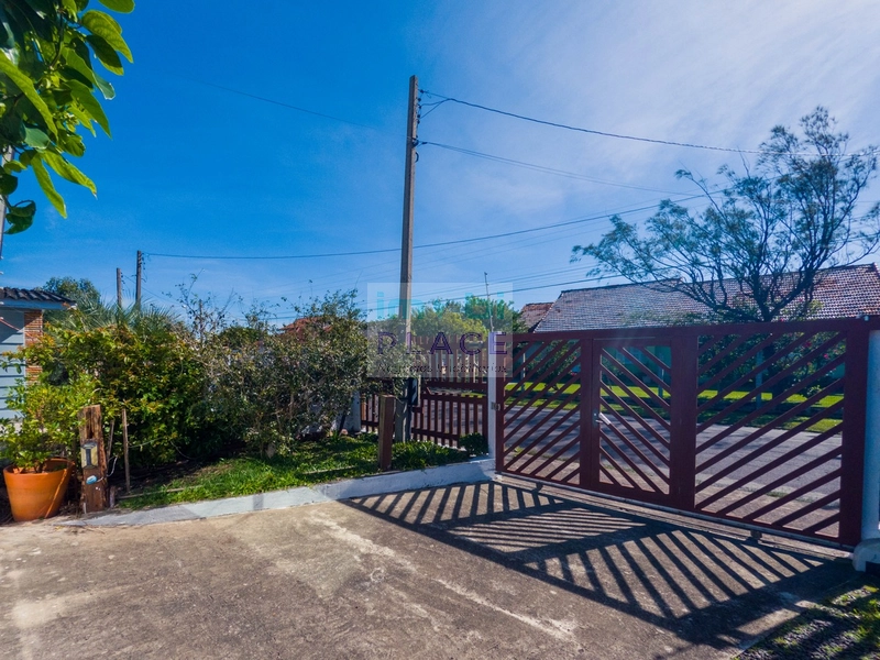 Residência Ideal Moradia e Comércio Localização Estratégica Centro: 42ª foto da galeria de imagens do imóvel