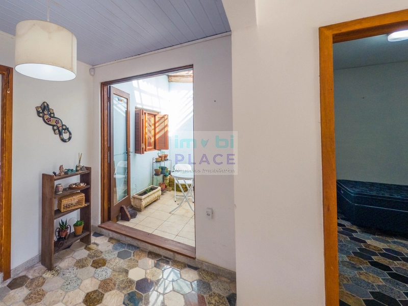 Residência Ideal Moradia e Comércio Localização Estratégica Centro: 32ª foto da galeria de imagens do imóvel