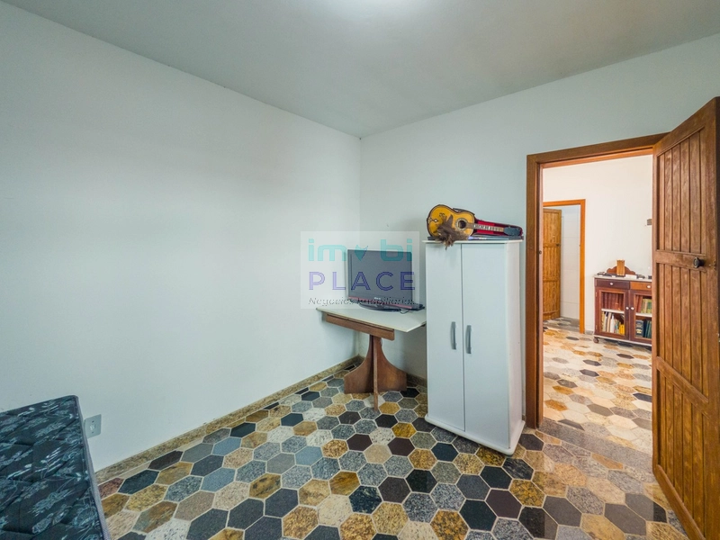 Residência Ideal Moradia e Comércio Localização Estratégica Centro: 29ª foto da galeria de imagens do imóvel