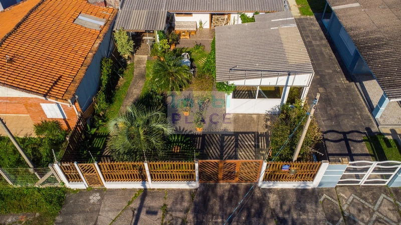 Residência Ideal Moradia e Comércio Localização Estratégica Centro: 28ª foto da galeria de imagens do imóvel