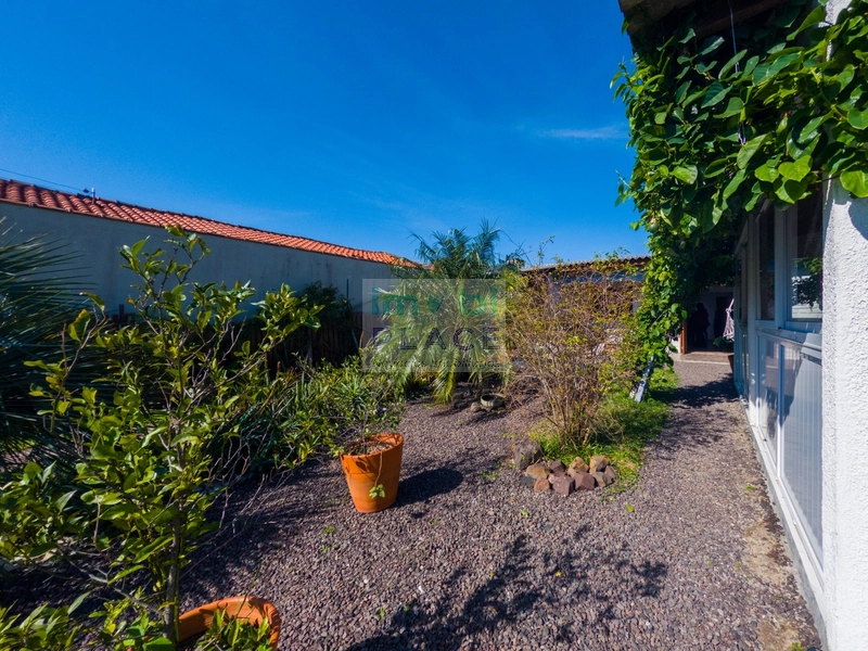 Residência Ideal Moradia e Comércio Localização Estratégica Centro: 41ª foto da galeria de imagens do imóvel