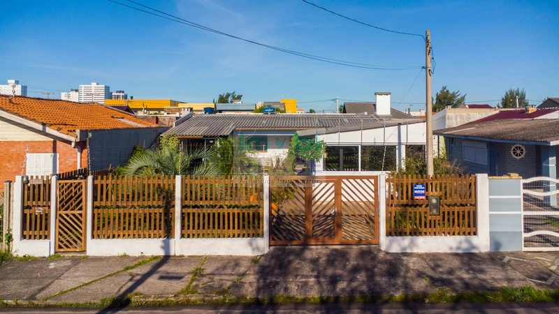 Residência Ideal Moradia e Comércio Localização Estratégica Centro: 47ª foto da galeria de imagens do imóvel