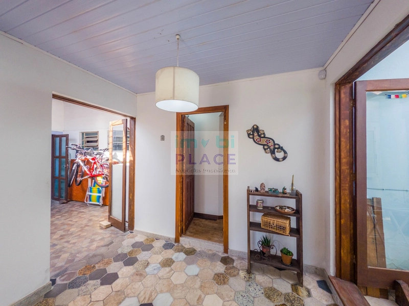 Residência Ideal Moradia e Comércio Localização Estratégica Centro: 31ª foto da galeria de imagens do imóvel