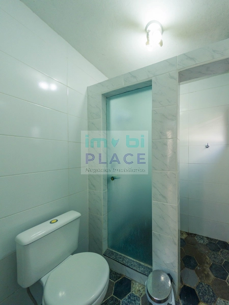 Residência Ideal Moradia e Comércio Localização Estratégica Centro: 25ª foto da galeria de imagens do imóvel