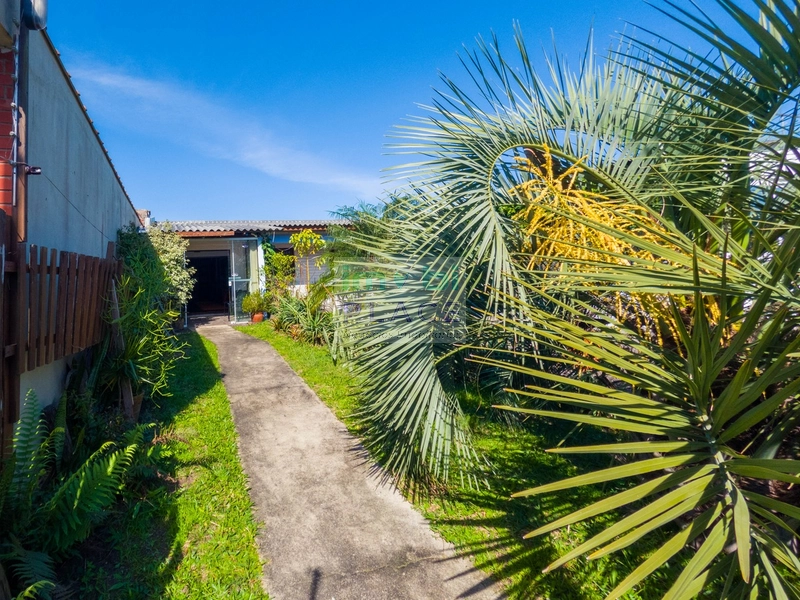 Residência Ideal Moradia e Comércio Localização Estratégica Centro: 40ª foto da galeria de imagens do imóvel