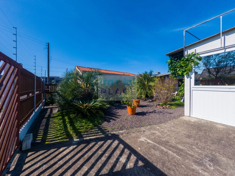 Residência Ideal Moradia e Comércio Localização Estratégica Centro: 46ª foto da galeria de imagens do imóvel