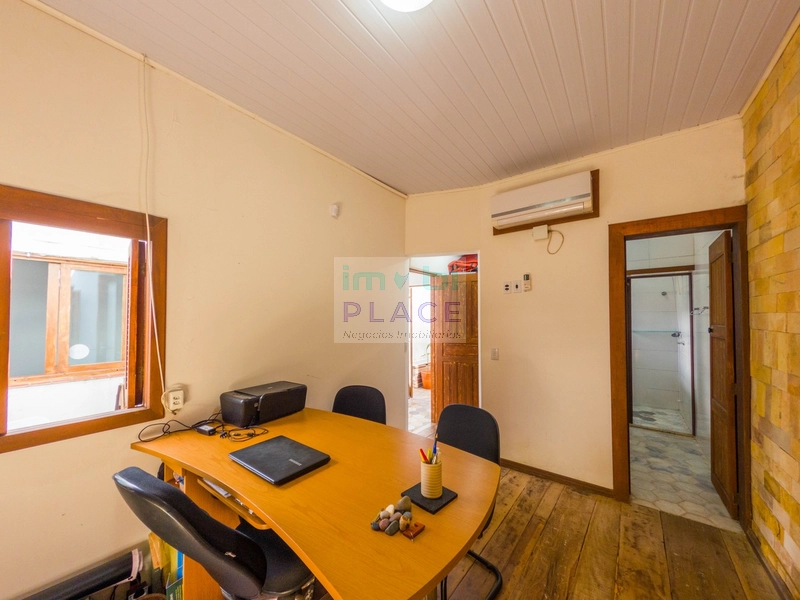 Residência Ideal Moradia e Comércio Localização Estratégica Centro: 34ª foto da galeria de imagens do imóvel