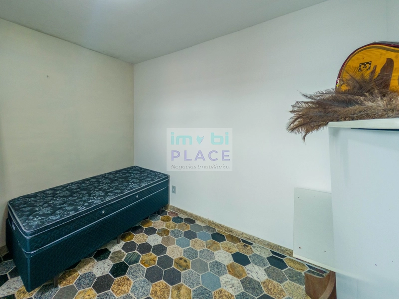 Residência Ideal Moradia e Comércio Localização Estratégica Centro: 26ª foto da galeria de imagens do imóvel