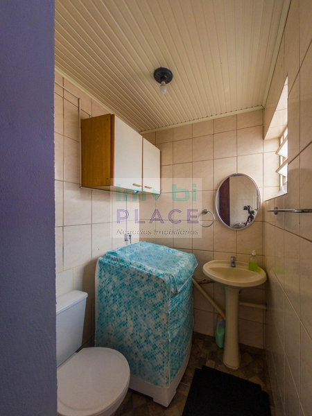 Residência Ideal Moradia e Comércio Localização Estratégica Centro: 5ª foto da galeria de imagens do imóvel