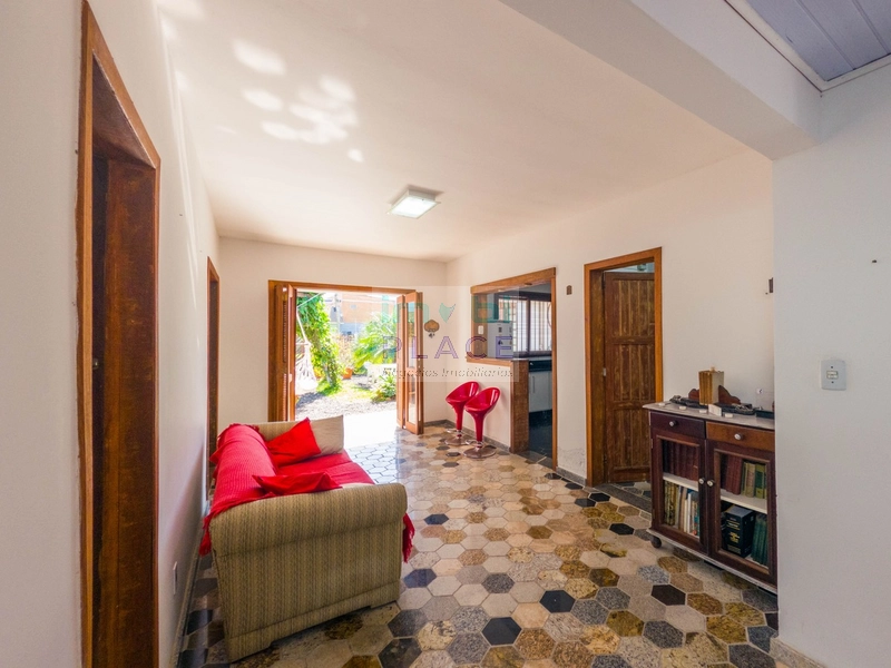 Residência Ideal Moradia e Comércio Localização Estratégica Centro: 10ª foto da galeria de imagens do imóvel