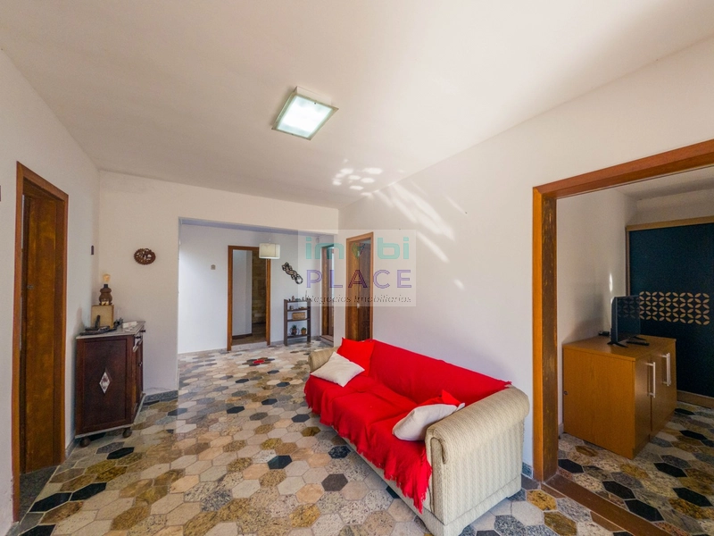 Residência Ideal Moradia e Comércio Localização Estratégica Centro: 9ª foto da galeria de imagens do imóvel